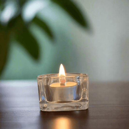 Is Valentine’s Day Dead? - Bougie Hermit