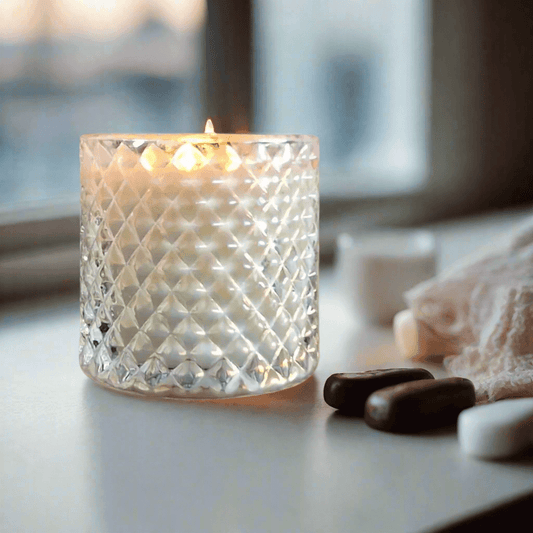 Top Home Fragrance Trends to Watch in 2025 - Bougie Hermit