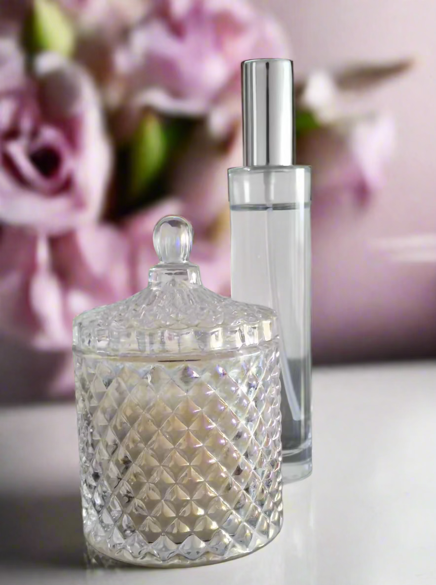 Arabian_Garden_Candle_By_Bougie_Hermit
Valentines Day Gift
£44.99