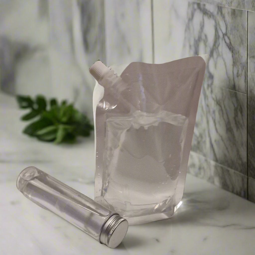 Aurora Room Mist - Bougie Hermit