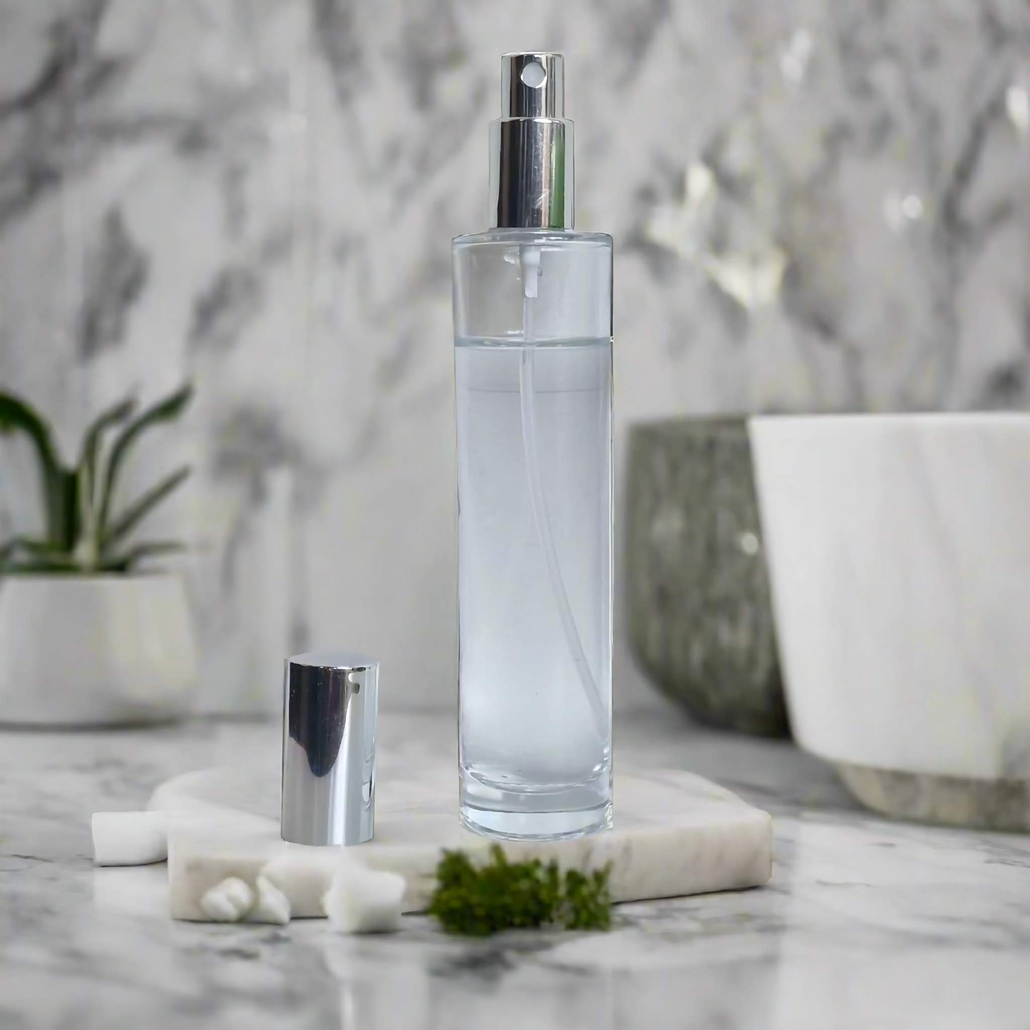 Aphrodite Room Mist