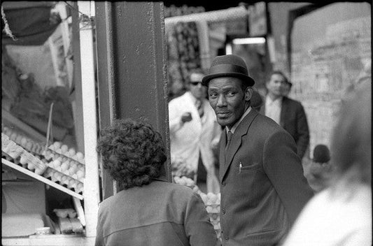 Why Shopping Black Owned Matters and Why We Are Proud to Be One