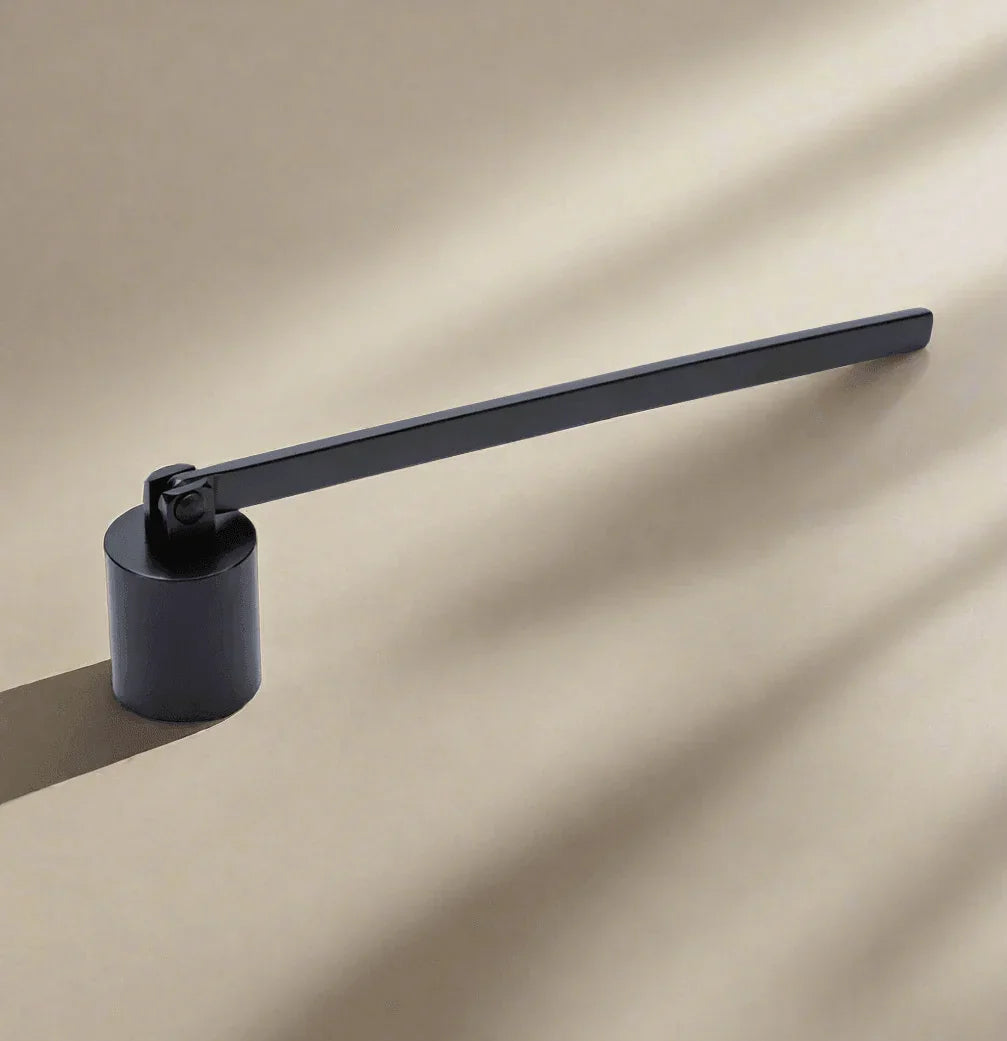 Candle Care Tips: The Essential Guide to Maximizing Every Candle