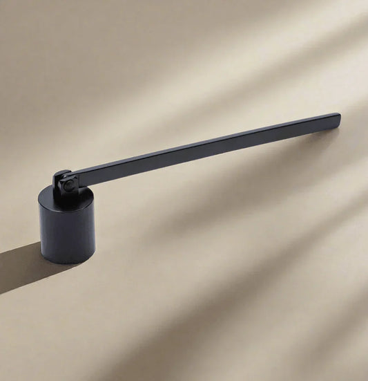 Candle Care Tips: The Essential Guide to Maximizing Every Candle