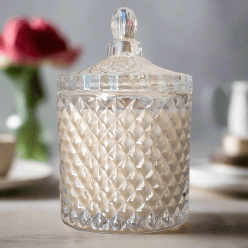 10 Ways to Make Your Home Smell Like Heaven! - Bougie Hermit