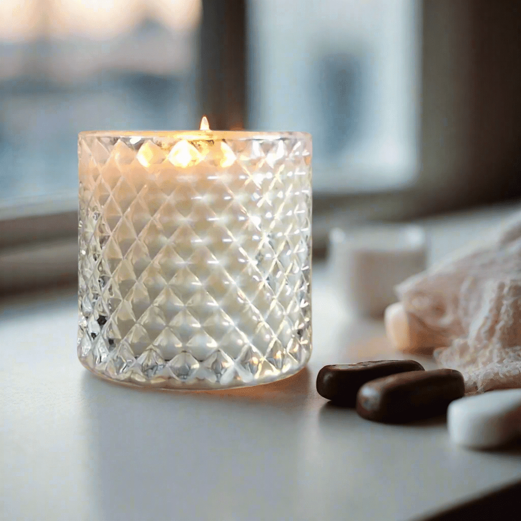 Top Home Fragrance Trends to Watch in 2025 - Bougie Hermit 