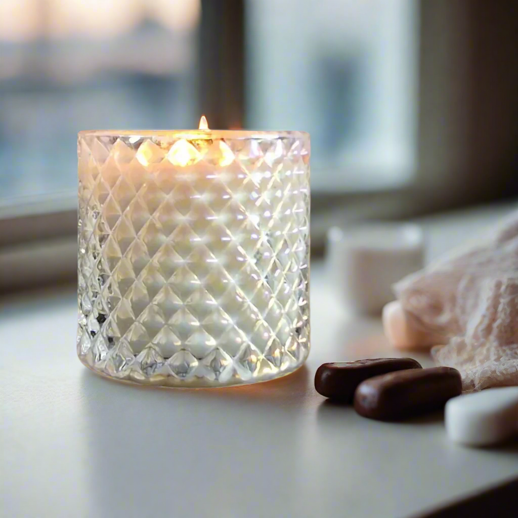 Top Home Fragrance Trends to Watch in 2025