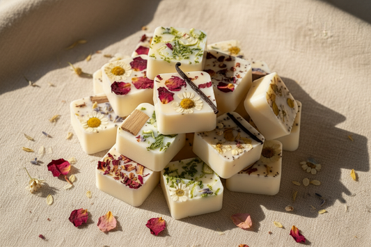 Early Bird Black Friday Sale: 15% Off Starts Today