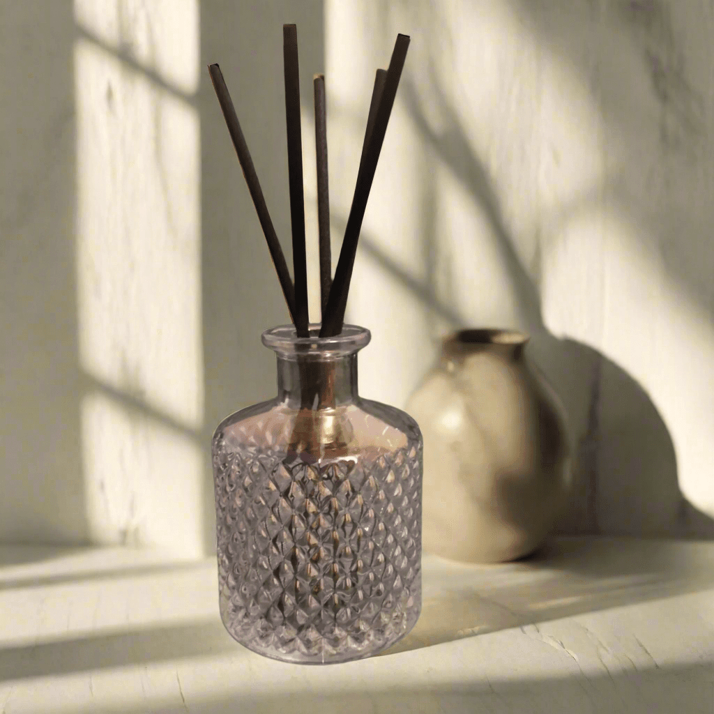 Aphrodite Reed Diffuser - Bougie Hermit 