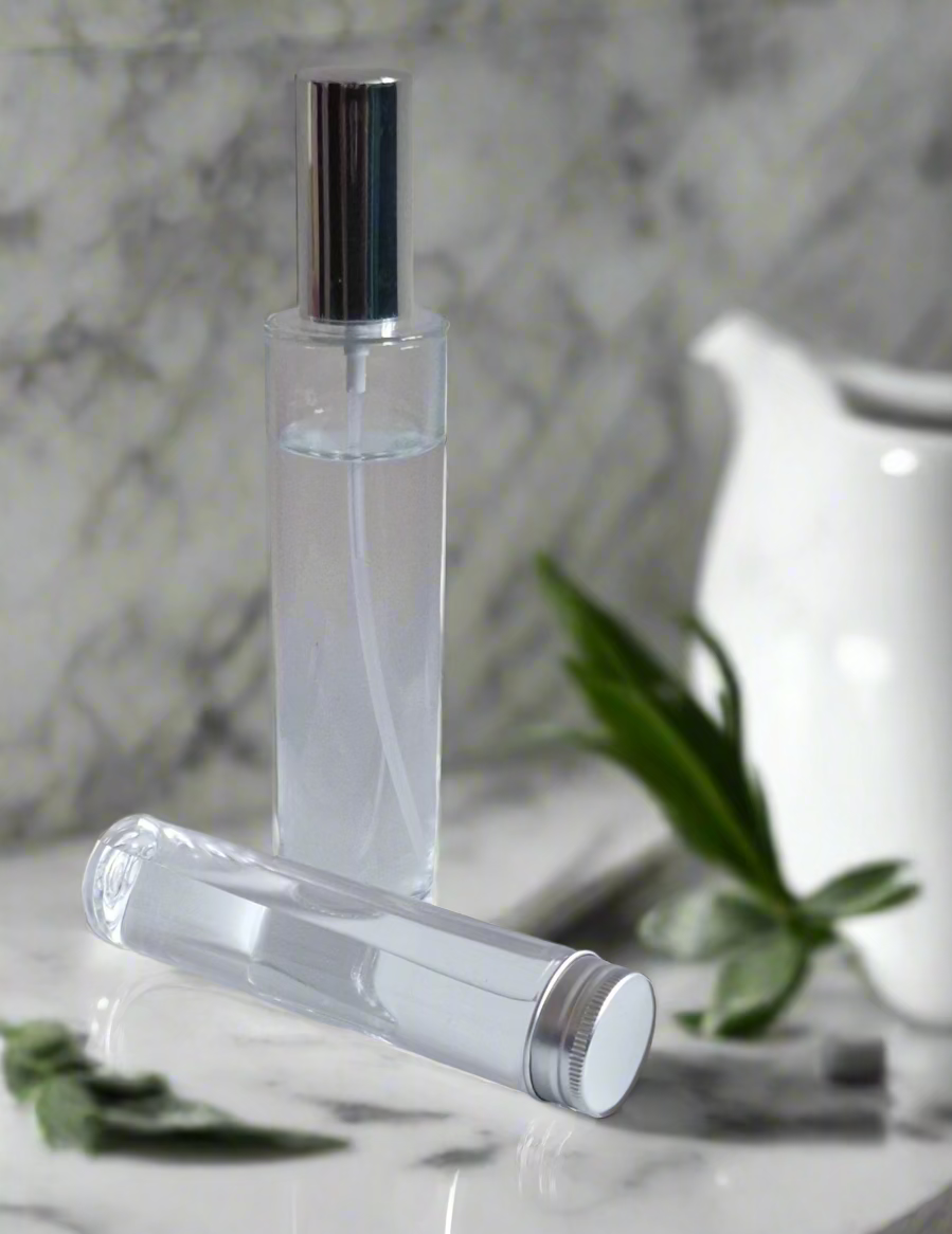 Aphrodite Room Mist - Bougie Hermit 