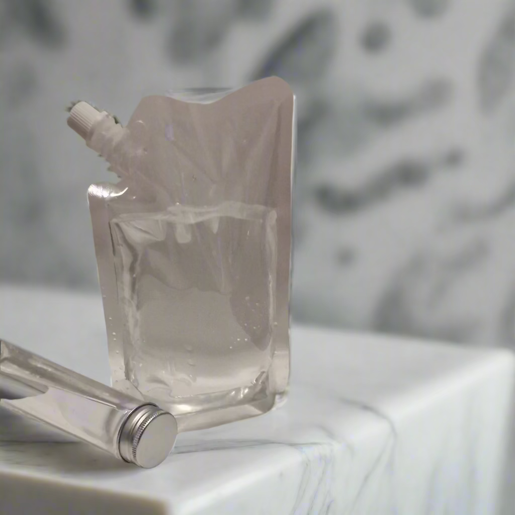 Aphrodite Room Mist - Bougie Hermit 