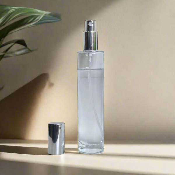 Arabian Garden Room Mist - Bougie Hermit 