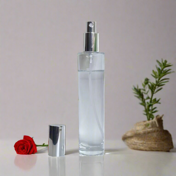 Aurora Gift Set - Bougie Hermit 