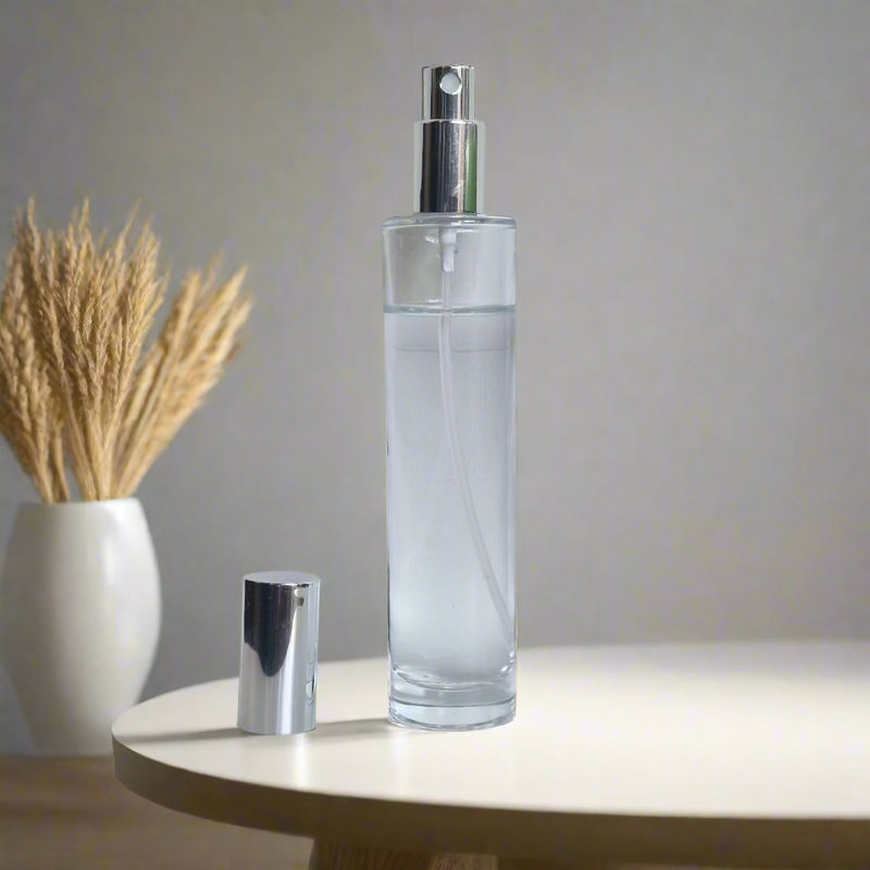 Bastet Room Mist - Bougie Hermit 