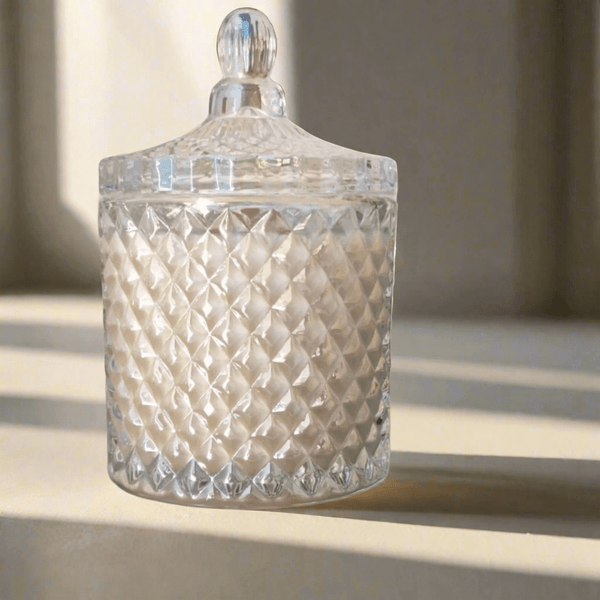 Havana Lights Candle Havana Lights Candle by Bougie Hermit