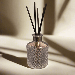 Havana Lights Reed Diffuser