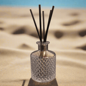 Mojave Desert Sand Reed Diffuser