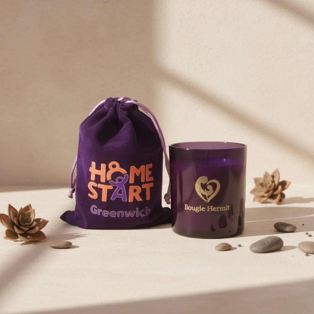 Product photo with new background