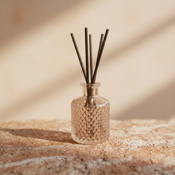 Stone surface lifestyle